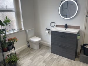 Photo 23- click for photo gallery